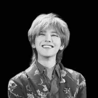 Kwon Jiyong - 권지용.
