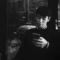 Choi Seung Huyn - 최승현.
