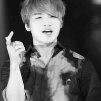 Kang Daesung - 강대성.