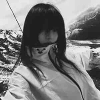 Han Seul Gi - 한슬기.