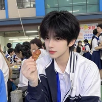 Lục Đức Doanh