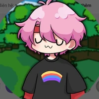 kresh