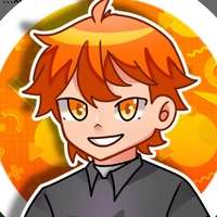 kenmc