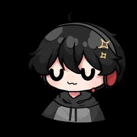 kira meomeoz