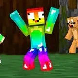 T gaming