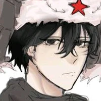 kuro
