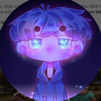 tín nt