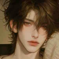 Hạ Vũ 