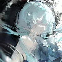 Hoshino Echantent(Hoshi)