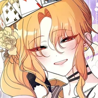 Shuraina West(Shushu)