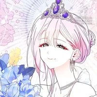 Hestia Plawis(Hes)