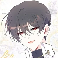 Hylli Ord Lanes(Harley)