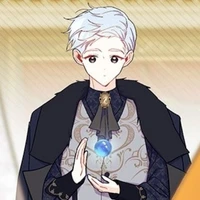 Harun West