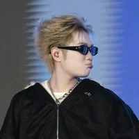 Đức Duy