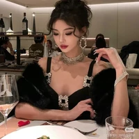 Lâm Hoàng Linh