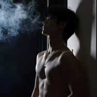 Trịnh Chu