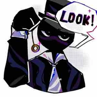 Blackhat