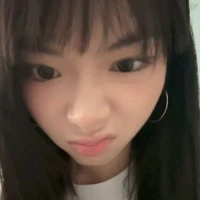 Ánh Sáng aza