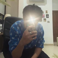 ngu cũng biết viết đó nha