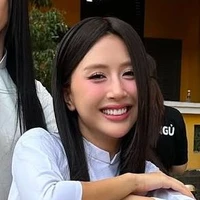 Quỳnh Anh Shyn