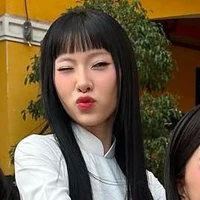 Mỹ Mỹ