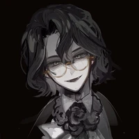 Lord Lucien Valtreux/Chú Lucien
