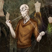 Trenderman 