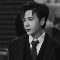 Lê Quang Hùng 