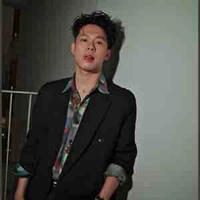 Phạm Bảo Khang 