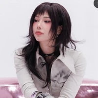 Trần Thảo Linh