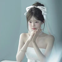 Ngô Khả Như • Quản Lý Nghệ Sĩ Công Ty •