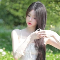 Vũ Hải My • Huấn Luyện Viên Công Ty •