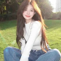 Sở Linh Nhi _bth nu9