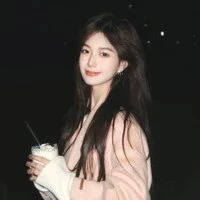 Trịnh Anh Thư _bth nu9