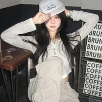 Triệu Mai Vân _bth nu9