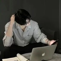 Hạ Quân Nguyên _ba nu9