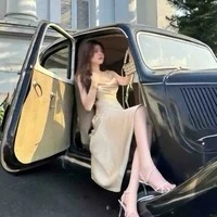 Vương Khả Ái _mẹ nu9