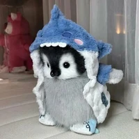 Tác giả vô tri
