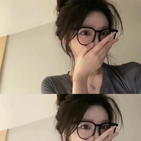 trứng muối