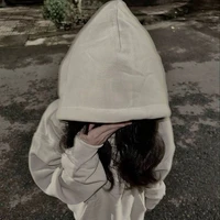 Nhân vật phụ_Nữ