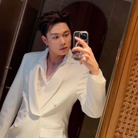 Trần Đăng Dương