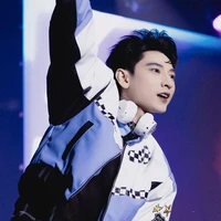 Phạm Lưu Tuấn Tài