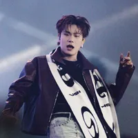 Trần Đăng Dương