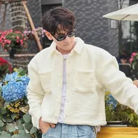 Phạm Lưu Tuấn Tài