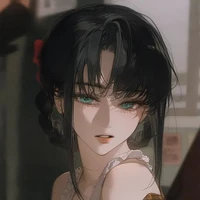 Sasaki Eri