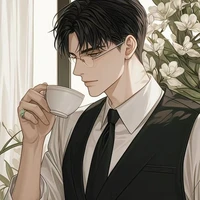 Sasaki Ito