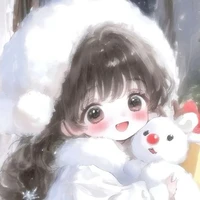Yuri(nhỏ)