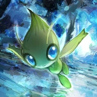 Celebi