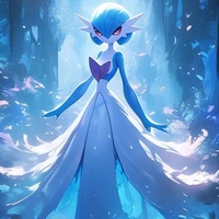 Saanaito