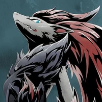 Zoroark
